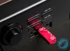 Виниловый проигрыватель Technaxx TX-137 Photo 3