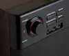 Виниловый проигрыватель Technaxx TX-137 Photo 6