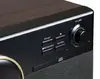 Виниловый проигрыватель Technaxx TX-137 Photo 8
