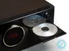 Виниловый проигрыватель Technaxx TX-137 Photo 9