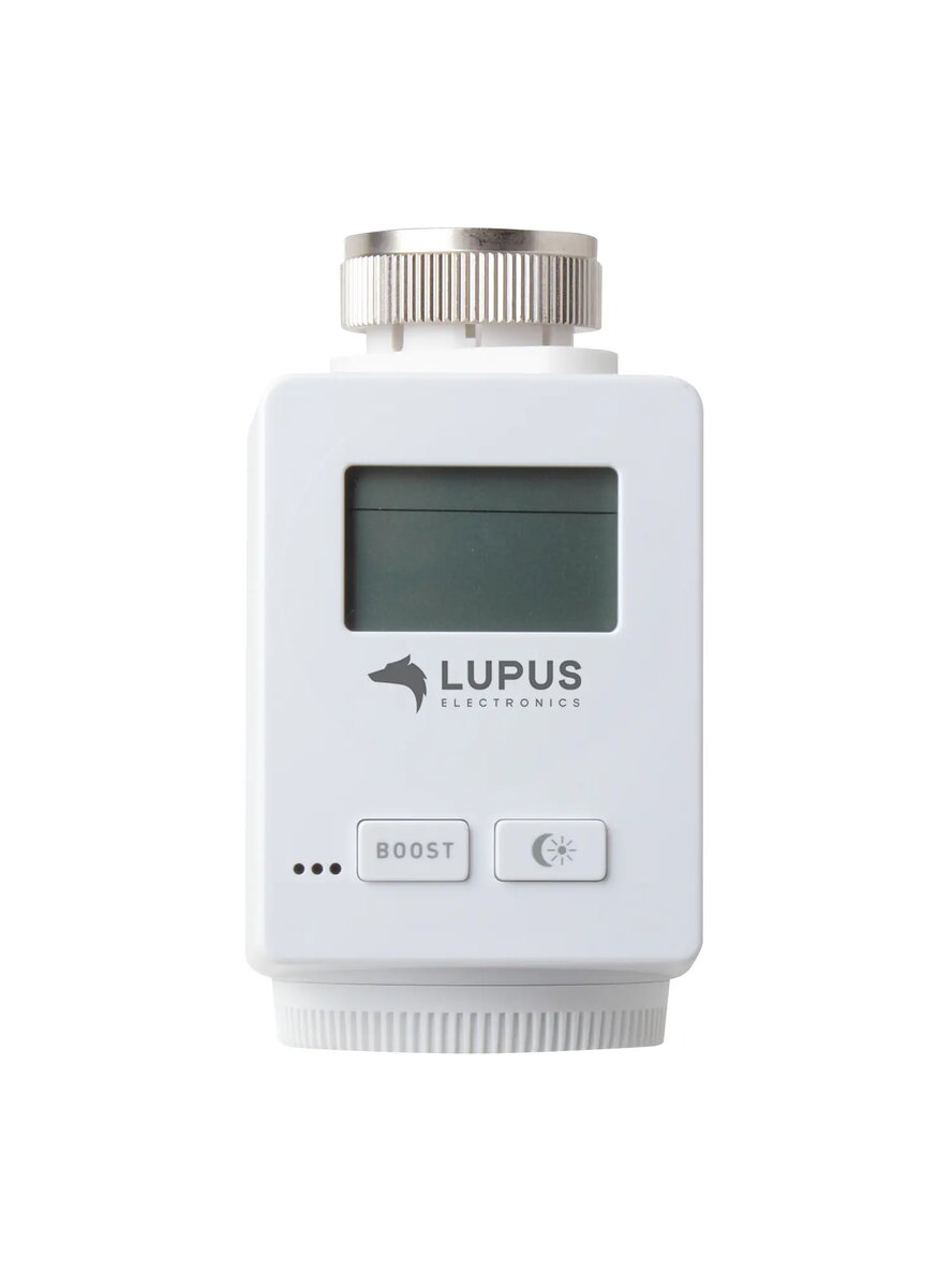 Smart Sensors