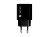 Natec Ribera 18W USB-A sienas lādētājs Photo 2