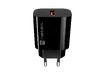 Natec Ribera 18W USB-A sienas lādētājs Photo 4