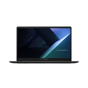 Ноутбук ASUS ExpertBook B1 B1403CVA-S66870X, 14" Full HD, Intel Core 5 210H, 16 ГБ ОЗУ, 512 ГБ SSD, Windows 11 Pro
