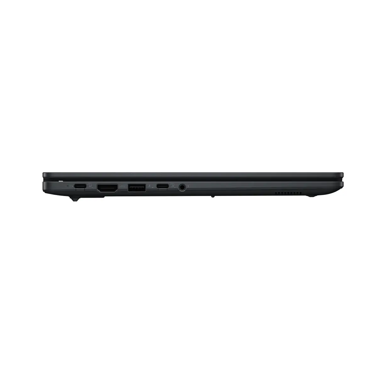 ASUS ExpertBook B1 B1403CVA-S66870X portatīvais dators | 14" Photo 2