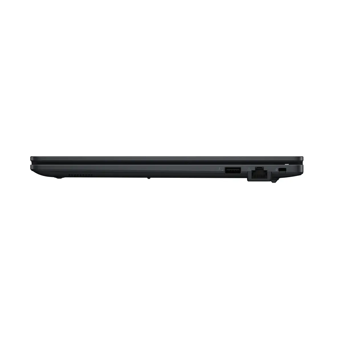 ASUS ExpertBook B1 B1403CVA-S66870X portatīvais dators | 14" Photo 3