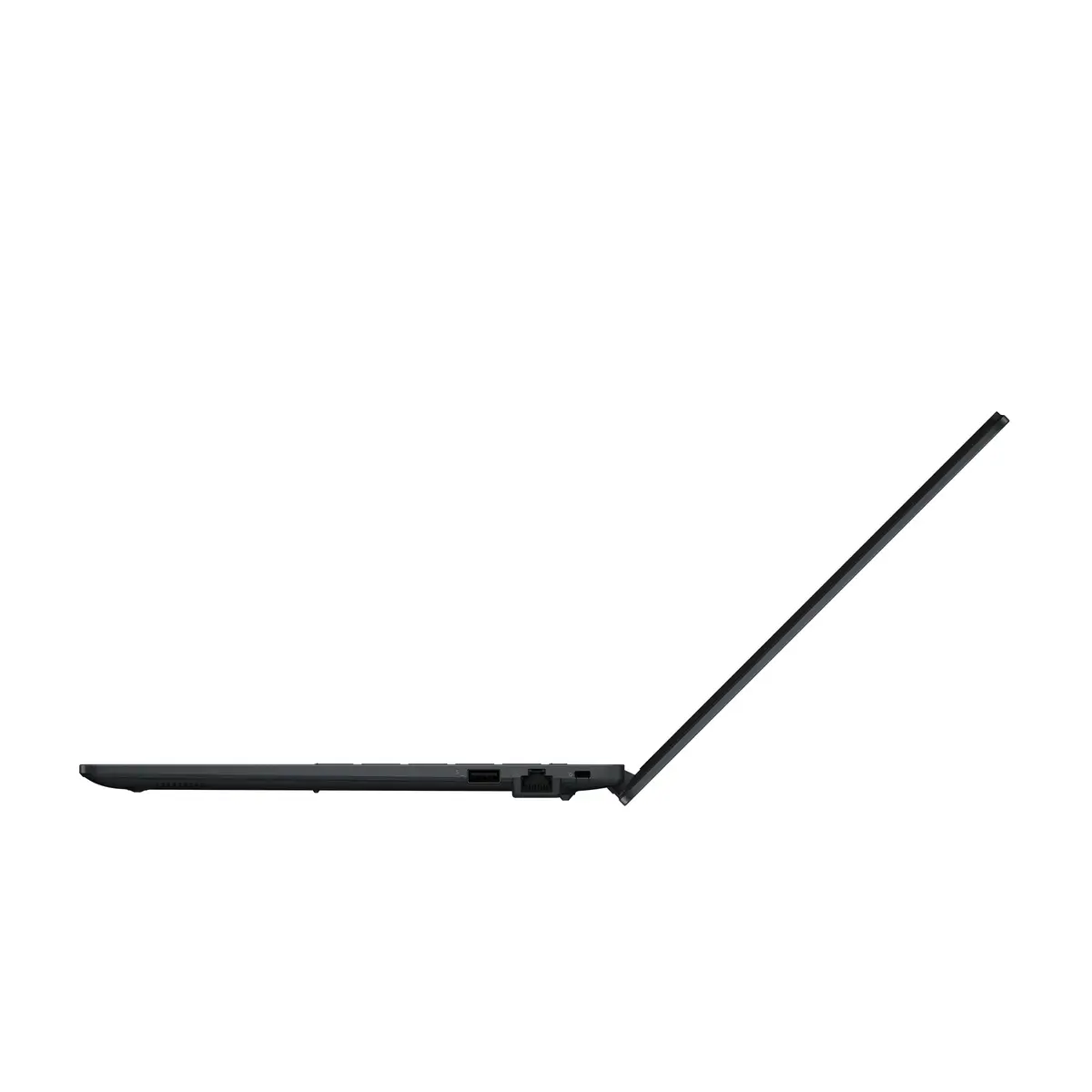 ASUS ExpertBook B1 B1403CVA-S66870X portatīvais dators | 14" Photo 4
