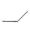 ASUS ExpertBook B1 B1403CVA-S66870X portatīvais dators | 14" Photo 4