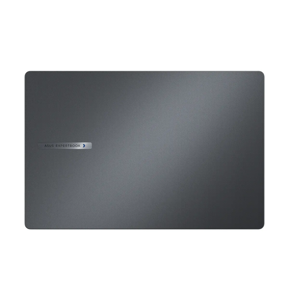 ASUS ExpertBook B1 B1403CVA-S66870X portatīvais dators | 14" Photo 5