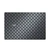 ASUS ExpertBook B1 B1403CVA-S66870X portatīvais dators | 14" Photo 5
