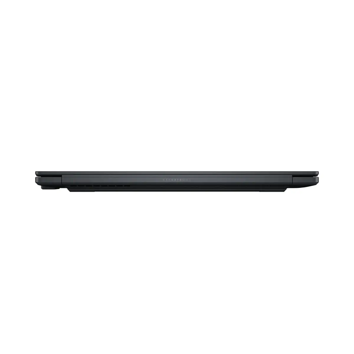 ASUS ExpertBook B1 B1403CVA-S66870X portatīvais dators | 14" Photo 6