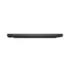 ASUS ExpertBook B1 B1403CVA-S66870X portatīvais dators | 14" Photo 6