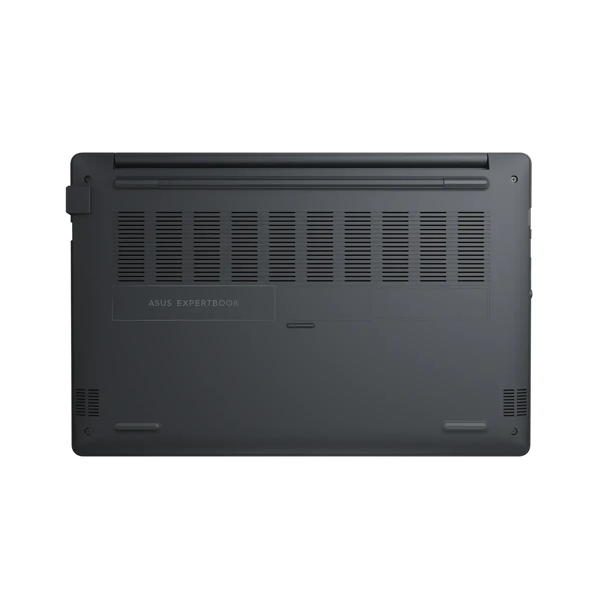 ASUS ExpertBook B1 B1403CVA-S66870X portatīvais dators | 14" Photo 7