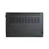ASUS ExpertBook B1 B1403CVA-S66870X portatīvais dators | 14" Photo 7