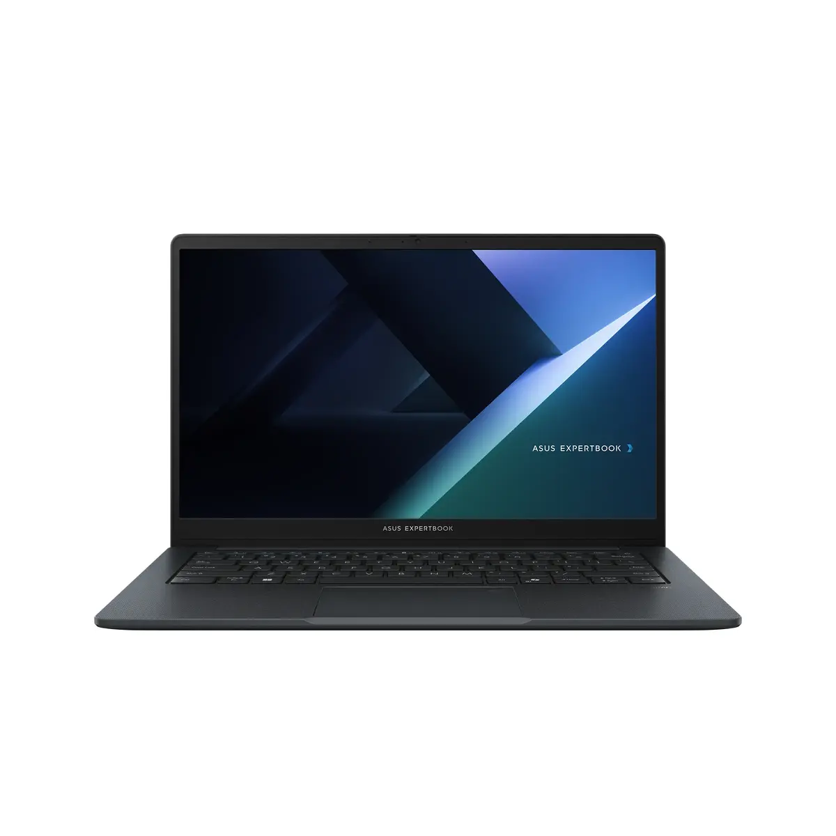 ASUS ExpertBook B1 B1403CVA-S66870X portatīvais dators | 14" Photo 8