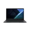 ASUS ExpertBook B1 B1403CVA-S66870X portatīvais dators | 14" Photo 8