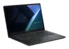 ASUS ExpertBook B1 B1403CVA-S66870X portatīvais dators | 14" Photo 9