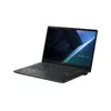 ASUS ExpertBook B1 B1403CVA-S66870X portatīvais dators | 14" Photo 10