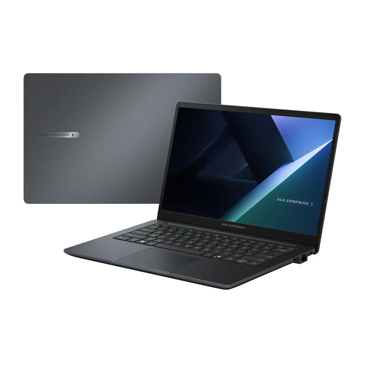 ASUS ExpertBook B1 B1403CVA-S66870X portatīvais dators | 14" Photo 11