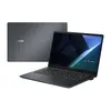 ASUS ExpertBook B1 B1403CVA-S66870X portatīvais dators | 14" Photo 11