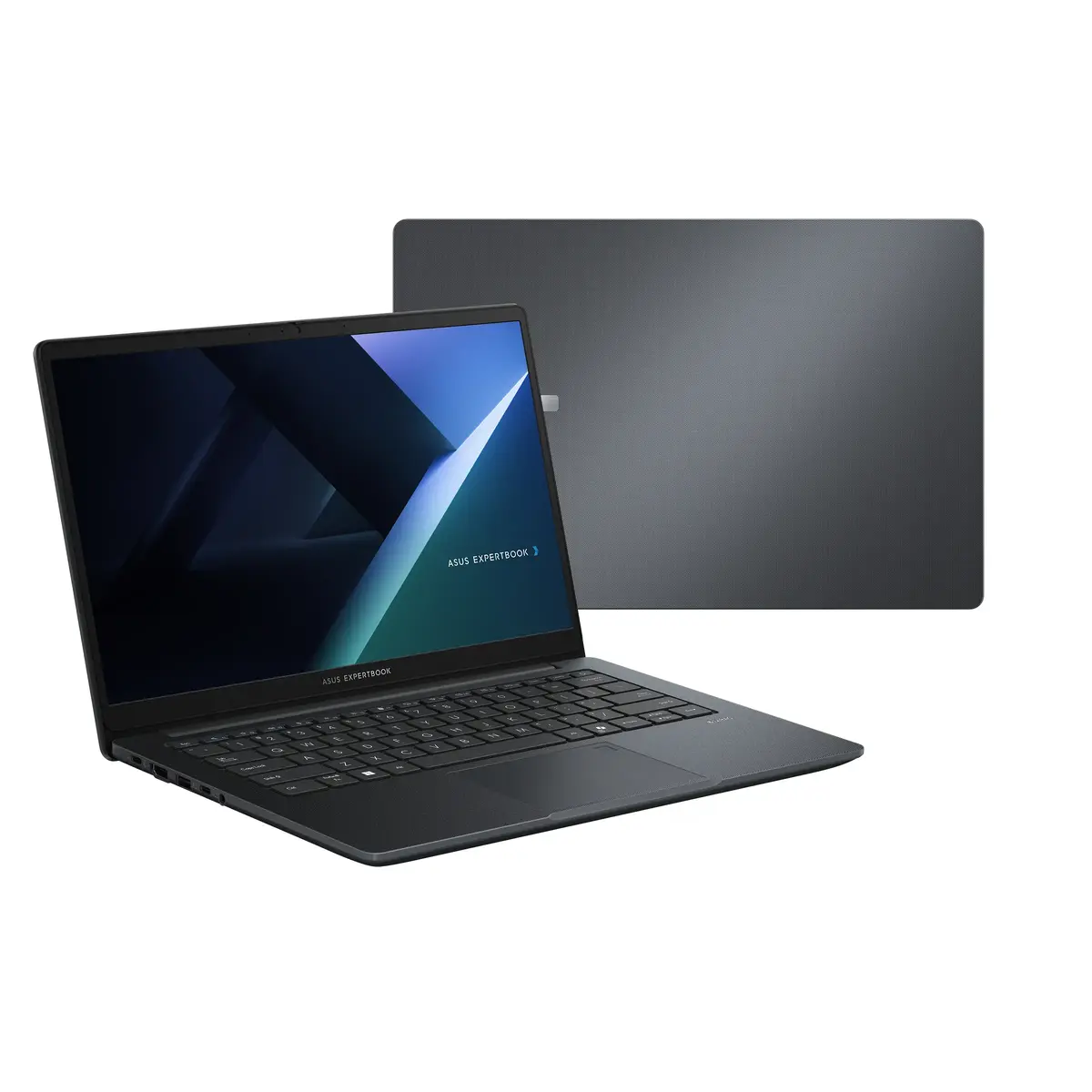 ASUS ExpertBook B1 B1403CVA-S66870X portatīvais dators | 14" Photo 12