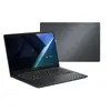 ASUS ExpertBook B1 B1403CVA-S66870X portatīvais dators | 14" Photo 12
