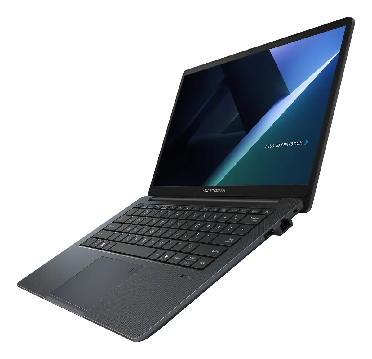 ASUS ExpertBook B1 B1403CVA-S66870X portatīvais dators | 14" Photo 13
