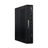 Lenovo ThinkCentre M90q Gen 6 mini dators | Intel Core Ultra 9 Photo 2