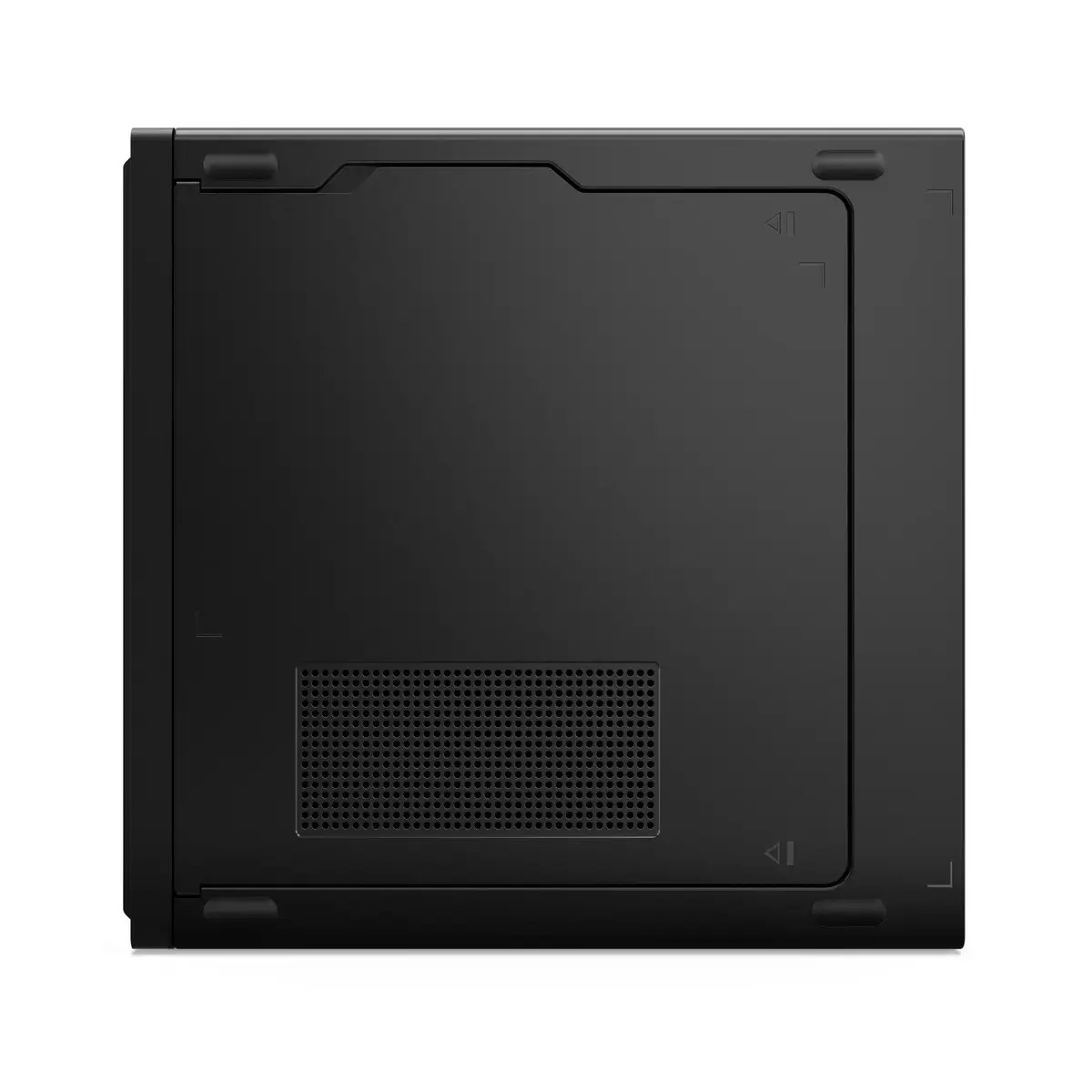 Lenovo ThinkCentre M90q Gen 6 mini dators | Intel Core Ultra 9 Photo 5