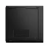 Lenovo ThinkCentre M90q Gen 6 mini dators | Intel Core Ultra 9 Photo 5