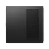 Lenovo ThinkCentre M90q Gen 6 mini dators | Intel Core Ultra 9 Photo 6