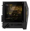 Galddators ASUS TUF Gaming T500 TM500MH-0R5220032W Photo 4