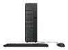 ASUS V500 SFF galddators | Intel Core 5 210H | 16GB RAM | 512GB SSD Photo 5