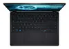 Ноутбук-трансформер ASUS ProArt PX13 HN7306EAC-LX089X Photo 2