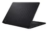 Ноутбук-трансформер ASUS ProArt PX13 HN7306EAC-LX089X Photo 7