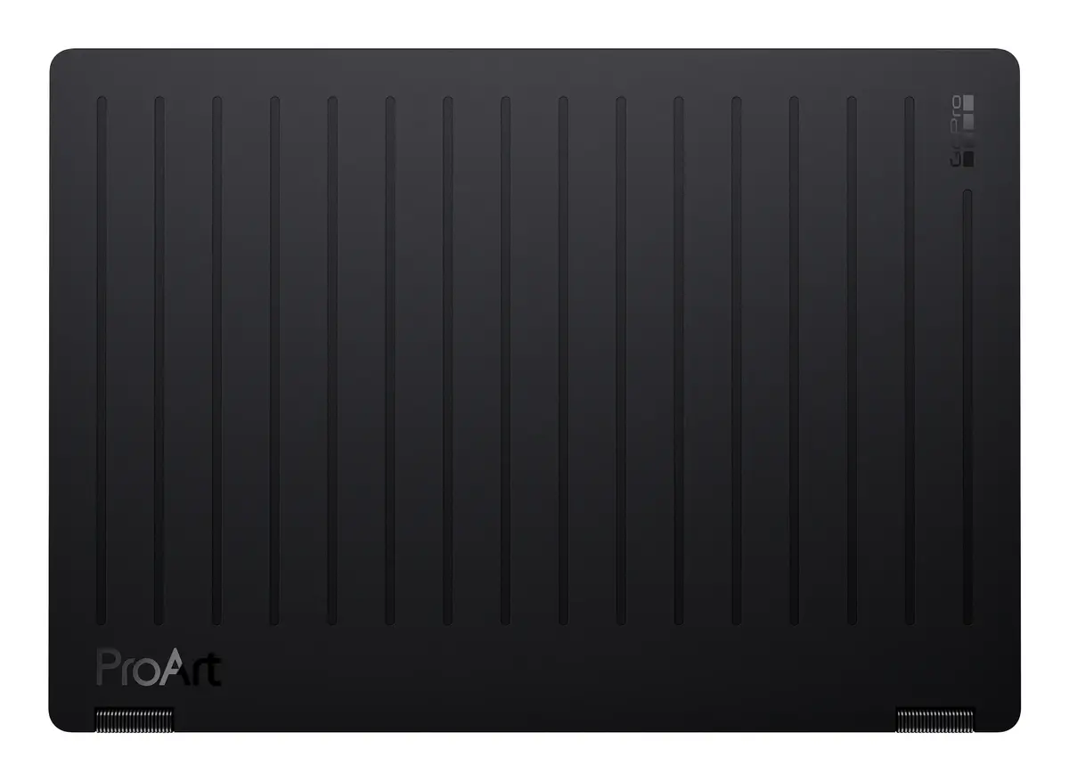 Ноутбук-трансформер ASUS ProArt PX13 HN7306EAC-LX089X Photo 8