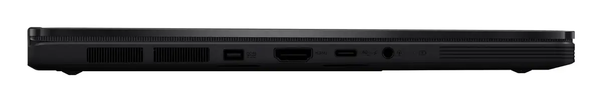 Ноутбук-трансформер ASUS ProArt PX13 HN7306EAC-LX089X Photo 9