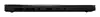 Ноутбук-трансформер ASUS ProArt PX13 HN7306EAC-LX089X Photo 9