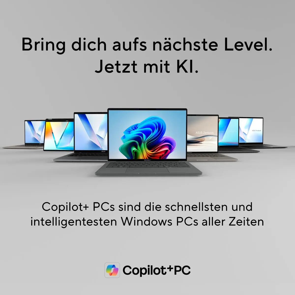 Ноутбук-трансформер ASUS ProArt PX13 HN7306EAC-LX089X Photo 11