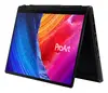 Ноутбук-трансформер ASUS ProArt PX13 HN7306EA-LX070W Photo 4