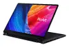 Ноутбук-трансформер ASUS ProArt PX13 HN7306EA-LX070W Photo 6