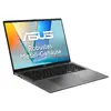 ASUS Vivobook S16 S3607AA-SH013W portatīvais dators | 16" Intel Core Ultra 7 Photo 2