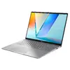 ASUS Vivobook S16 S3607QA-SH095W portatīvais dators Photo 2