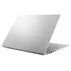ASUS Vivobook S16 S3607QA-SH095W portatīvais dators Photo 3