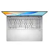 ASUS Vivobook S16 S3607QA-SH095W portatīvais dators Photo 4