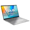 ASUS Vivobook S16 S3607QA-SH095W portatīvais dators Photo 5