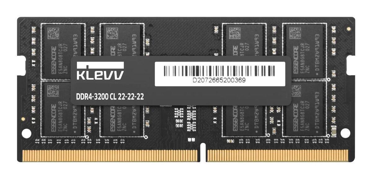 Memory (RAM)