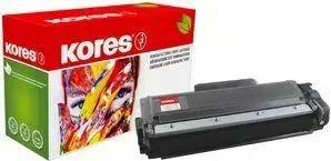 Фотобарабан Kores X247DKRB для Brother DR-2400, ресурс 12 000 страниц