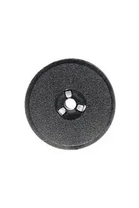 Kores G051NYSR Typewriter Ribbon for Canon CP Series, Black and Red