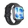 Viedpulkstenis Huawei WATCH Fit 5 - Melns Photo 3